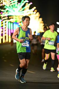 BIB: 
                            <button type="button" onclick="openModal(24131547)" class="btn btn-primary btn-sm float-right btn-popup" data-toggle="modal" data-target=".modal-high-quality">
                        <i class="fas fa-shopping-cart"></i> Add to Cart
                    </button>
                                            <button type="button" onclick="isThisMe(24131547, true)" class="btn btn-success btn-sm float-right btn-popup btn-isme hidden" data-toggle="tooltip" data-placement="bottom" title="นี่คือรูปของคุณใช่ไหม คลิกที่นี่เพื่อเอาเข้าอัลบั้ม">
                        <i class="fas fa-plus"></i> Add to album
                    </button>
                    <button type="button" onclick="isThisMe(24131547, false)" class="btn btn-warning btn-sm float-right btn-popup btn-isnotme hidden">
                        <i class="fas fa-ban"></i> Remove from album
                    </button>